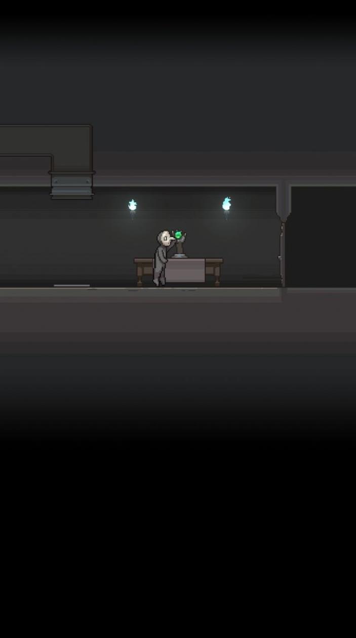 我的至暗时刻 v1.01