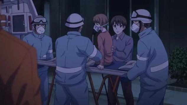 恋人是消防员2.0无删减樱花版.jpg 恋人是消防员2.0无删减樱花版.jpg