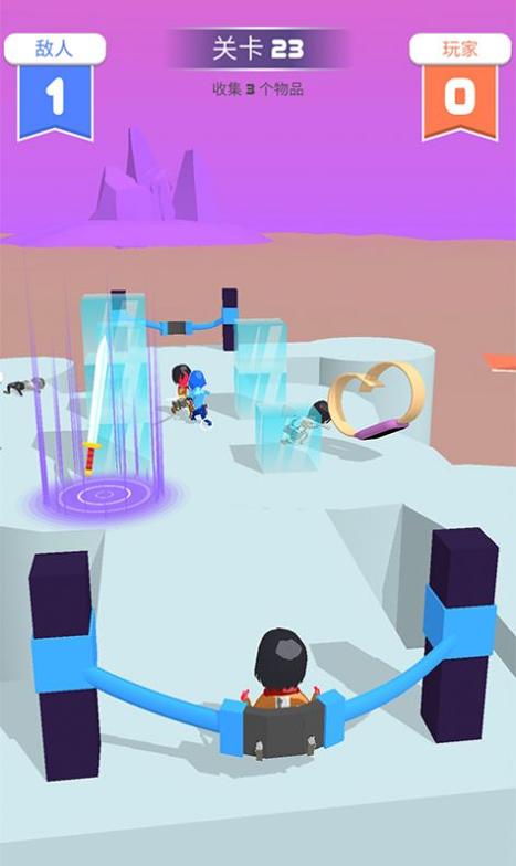 弹弓我贼6 弹弓我贼6