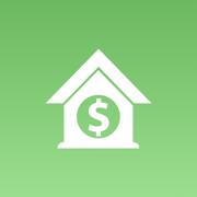 房贷计算器2023最新版