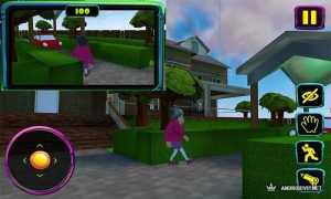 老师别抓我 v5.8.0