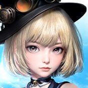 失落的伊甸园神力觉醒