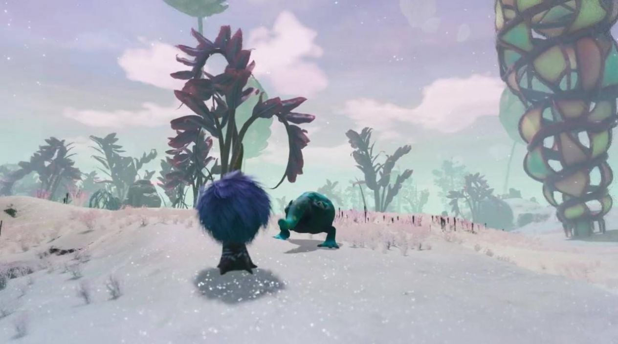 魔戒世界冰雪合击手游官方正式版  v4.5.4