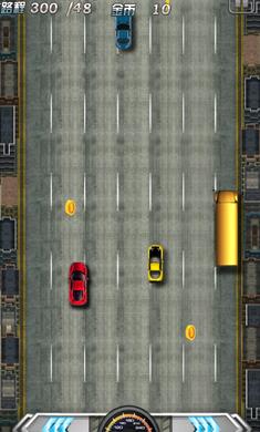 死亡赛道飙车2018最新版 1.1.2 安卓版