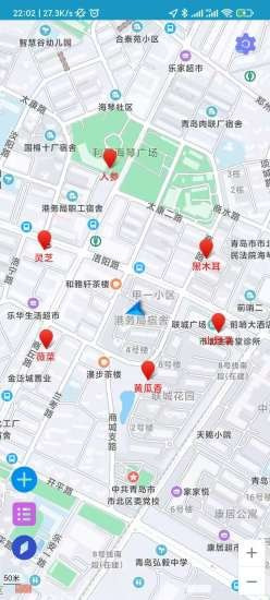 林区定位.jpg