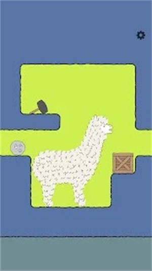 滚滚不要停2 2021-09-29 14:15