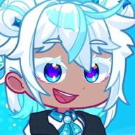 加查凹凸世界版Gacha Club