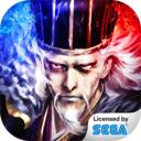 三国志大战手游免费