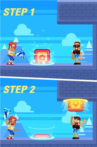 狙击大师国际服 2021-03-15 09:54