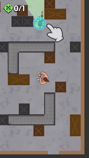 荒野刺客 2019-11-12 15:33