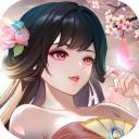 天剑奇缘h5手游