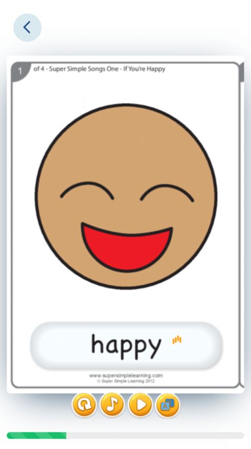 绘本盘app电子版最新下载  v4.3.1