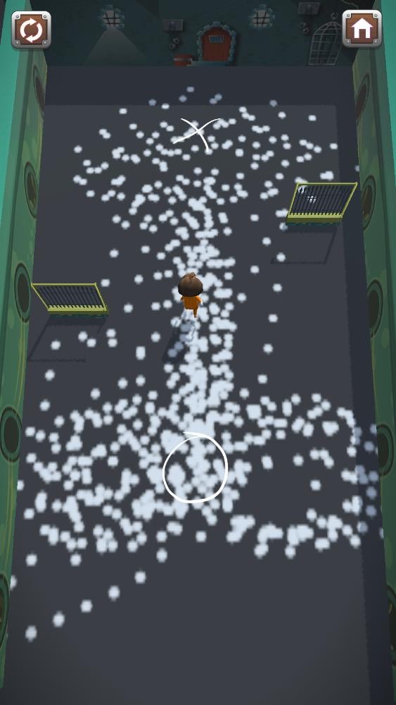 画一条线越狱大师游戏最新安卓版  v3.5.2