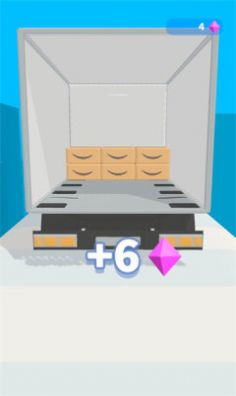 Dont Flex Too Much安卓版游戏.jpg