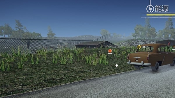 边境检察官游戏中文版 v3.2.5