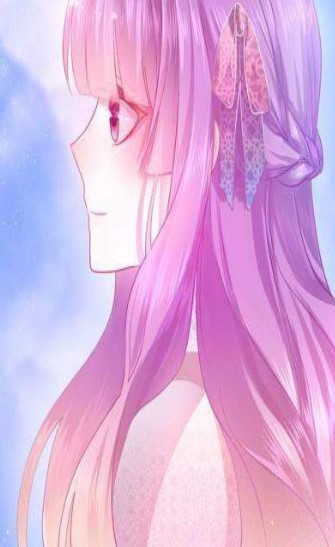 情侣头像动漫 2020-08-18 17:35