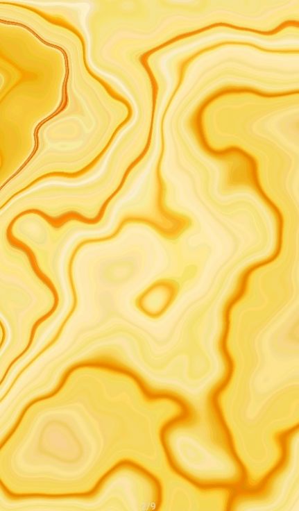 分形壁纸 v2203.02