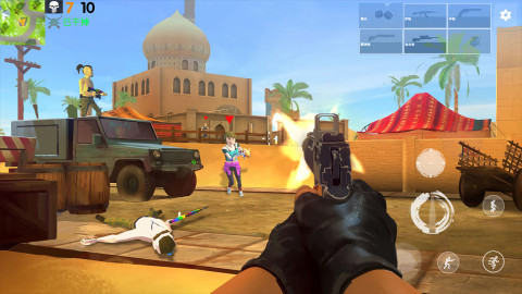 空中吃鸡战场.jpg 空中吃鸡战场.jpg