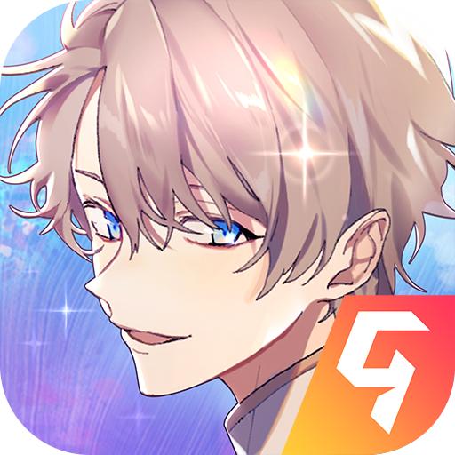 少女的王座九游版