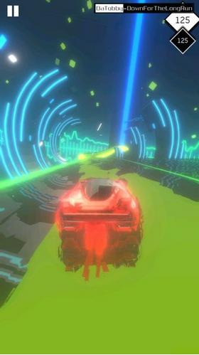 音速漂移中文版截图2