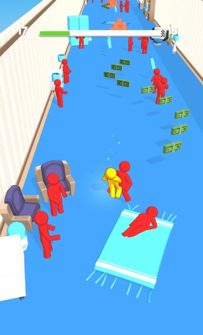 厕所狂奔.jpg 厕所狂奔.jpg