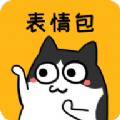 猫猴子表情包