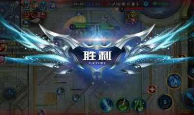 野外冲击战5 v4.0.2