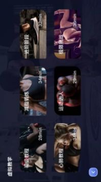 英尔健运动 v2.0.5