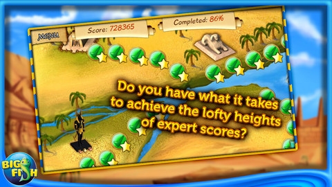 Fate of the Pharaoh FateofthePharaoh v4.0.5