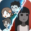 躺平发育最新版2023