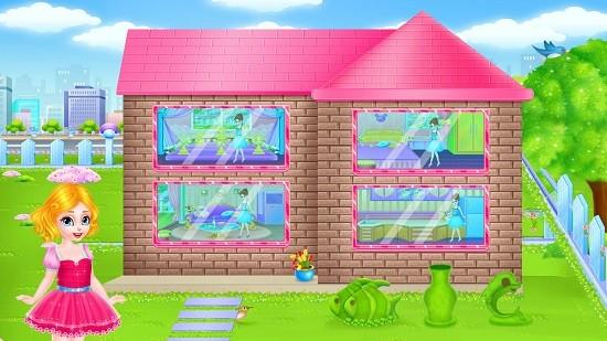 妈妈小助手  v8.0.1