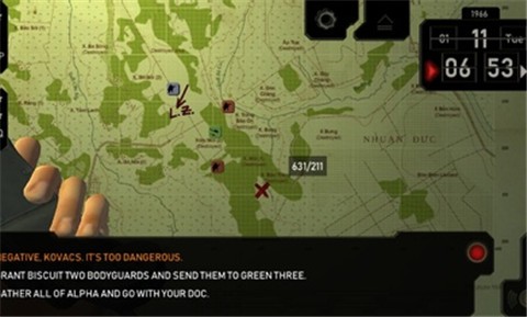 电台司令  v1.426