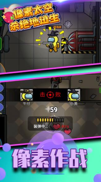 1635387829146915.png 1635387829146915.png