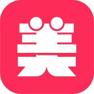 小美家装馆