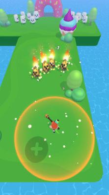 1620729191182227.jpg 7d2c2a5b4cf81a10b29f447155bf8201.jpg