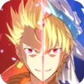 漫斗全明星手游官方最新版