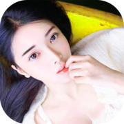 张蓝艺哇邻家妹子安卓版(暂未上线)