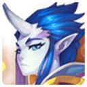 梦幻重游180级单机版