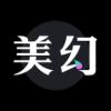 美幻数藏