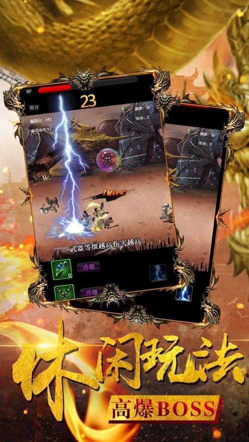 沉默微变版  v1.0.0