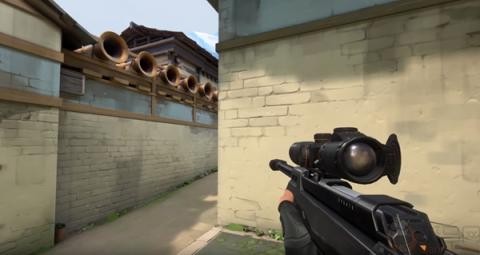 勇士VALORANT 2024-06-25 15:08