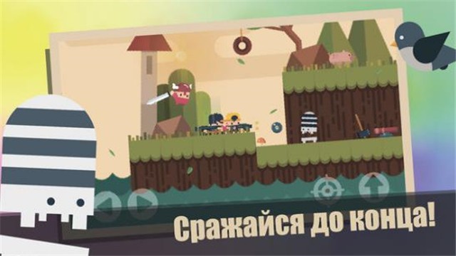 疯狂祖安人 2020-06-24 11:03