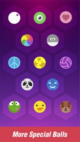 全民弹球 2020-08-13 16:01