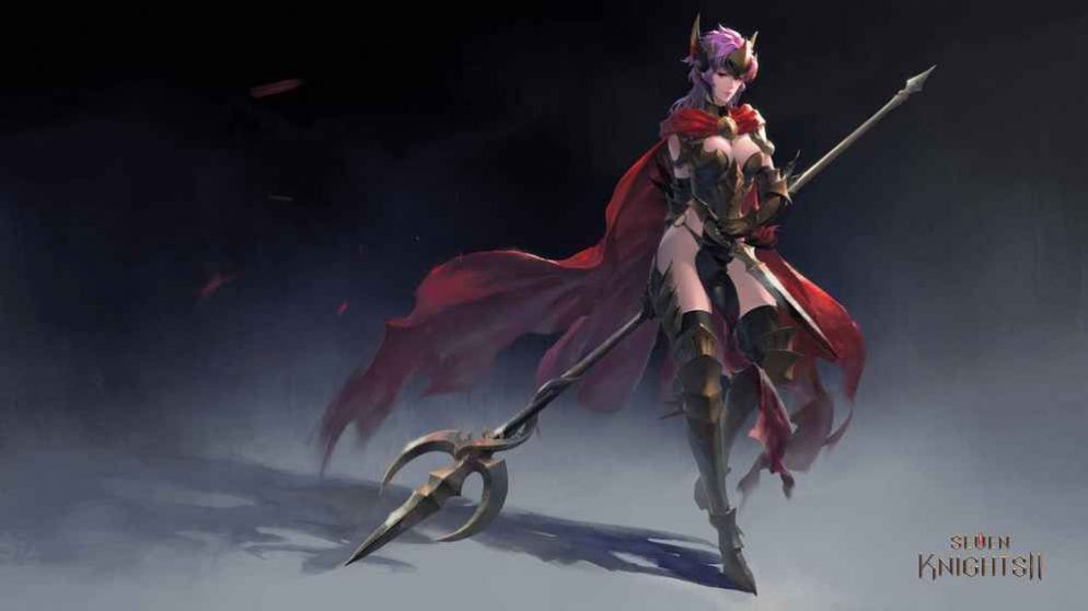 七骑士2手游官网正式版  v3.3.4