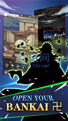 收割者灵魂复活Reaper SoulRevival v4.1833.4