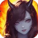 进击的史莱姆最新版