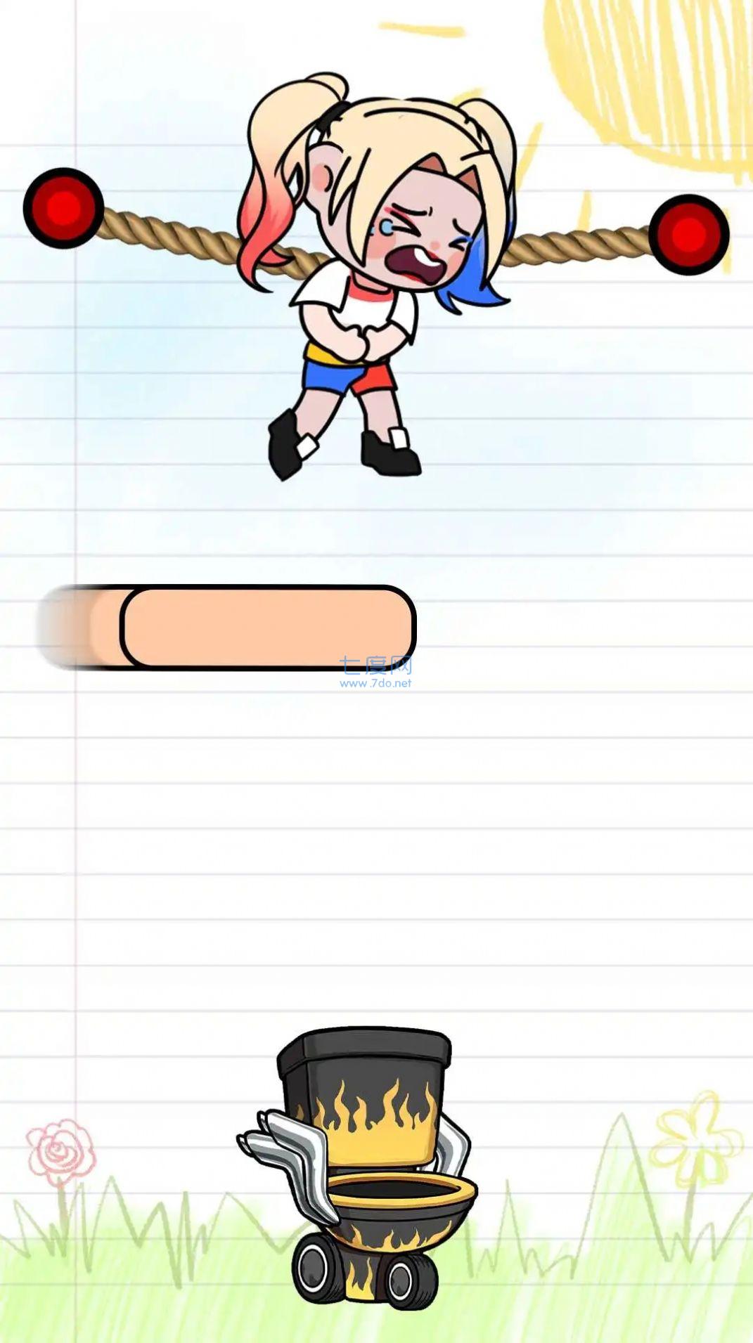 切到厕所游戏 1.0.8