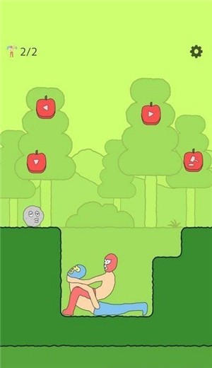 不要阻止科洛科 2024-06-25 15:08