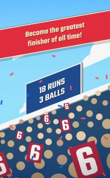 板球聚会Super Over v3.0.5