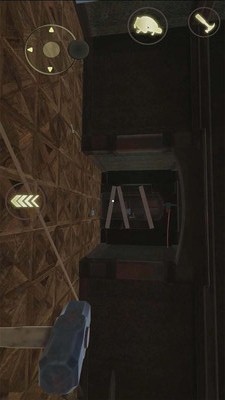 恐怖屠夫模拟器 v3.2.5